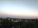 Vorschaubild von 11.07.2026 05:14
