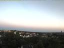 Vorschaubild von 11.07.2026 05:15
