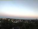 Vorschaubild von 11.07.2026 05:15