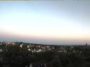 Vorschaubild von 11.07.2026 05:16