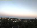 Vorschaubild von 11.07.2026 05:16