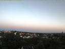 Vorschaubild von 11.07.2026 05:17