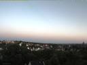 Vorschaubild von 11.07.2026 05:18
