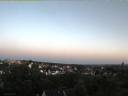 Vorschaubild von 11.07.2026 05:19
