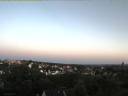 Vorschaubild von 11.07.2026 05:19