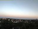 Vorschaubild von 11.07.2026 05:20