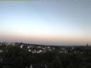 Vorschaubild von 11.07.2026 05:21