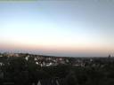 Vorschaubild von 11.07.2026 05:21