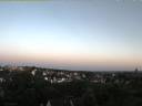 Vorschaubild von 11.07.2026 05:22