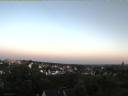 Vorschaubild von 11.07.2026 05:23