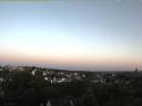 Vorschaubild von 11.07.2026 05:23
