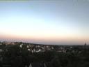 Vorschaubild von 11.07.2026 05:24