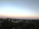Vorschaubild von 11.07.2026 05:25