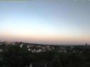Vorschaubild von 11.07.2026 05:25