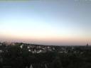 Vorschaubild von 11.07.2026 05:26