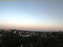 Vorschaubild von 11.07.2026 05:26