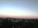 Vorschaubild von 11.07.2026 05:27