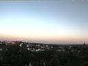 Vorschaubild von 11.07.2026 05:27