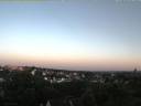 Vorschaubild von 11.07.2026 05:28