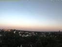 Vorschaubild von 11.07.2026 05:29