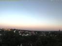 Vorschaubild von 11.07.2026 05:29
