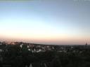Vorschaubild von 11.07.2026 05:30
