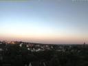 Vorschaubild von 11.07.2026 05:30