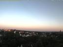 Vorschaubild von 11.07.2026 05:31