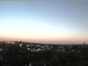Vorschaubild von 11.07.2026 05:31