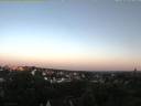 Vorschaubild von 11.07.2026 05:32
