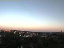 Vorschaubild von 11.07.2026 05:32