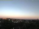 Vorschaubild von 11.07.2026 05:33