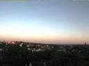 Vorschaubild von 11.07.2026 05:33