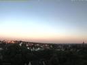 Vorschaubild von 11.07.2026 05:34