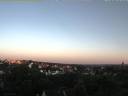 Vorschaubild von 11.07.2026 05:34