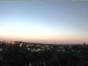 Vorschaubild von 11.07.2026 05:35