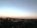 Vorschaubild von 11.07.2026 05:35