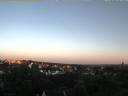 Vorschaubild von 11.07.2026 05:36