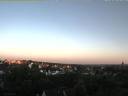 Vorschaubild von 11.07.2026 05:37