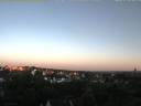 Vorschaubild von 11.07.2026 05:37