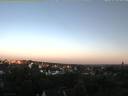 Vorschaubild von 11.07.2026 05:38