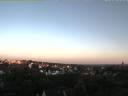 Vorschaubild von 11.07.2026 05:38