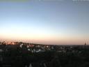 Vorschaubild von 11.07.2026 05:39