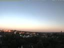 Vorschaubild von 11.07.2026 05:39