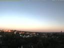 Vorschaubild von 11.07.2026 05:40