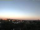 Vorschaubild von 11.07.2026 05:40