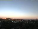 Vorschaubild von 11.07.2026 05:41