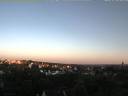 Vorschaubild von 11.07.2026 05:42