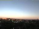Vorschaubild von 11.07.2026 05:43