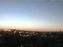 Vorschaubild von 11.07.2026 05:43
